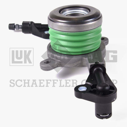LuK Clutch Slave Cylinder LSC385