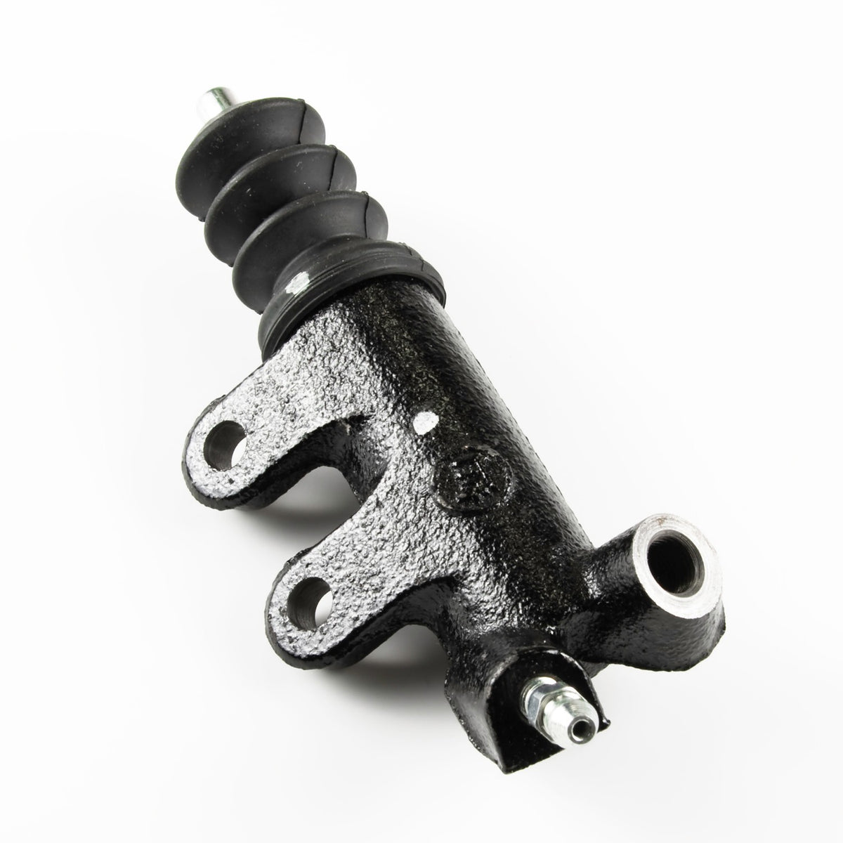 LuK Clutch Slave Cylinder LSC389