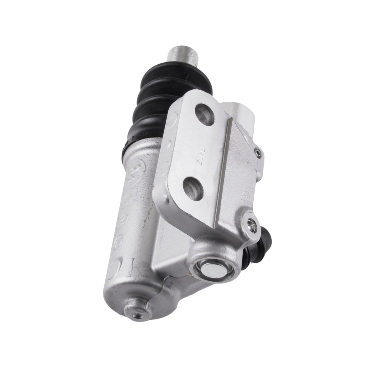 LuK Clutch Slave Cylinder LSC391