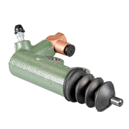 LuK Clutch Slave Cylinder LSC393