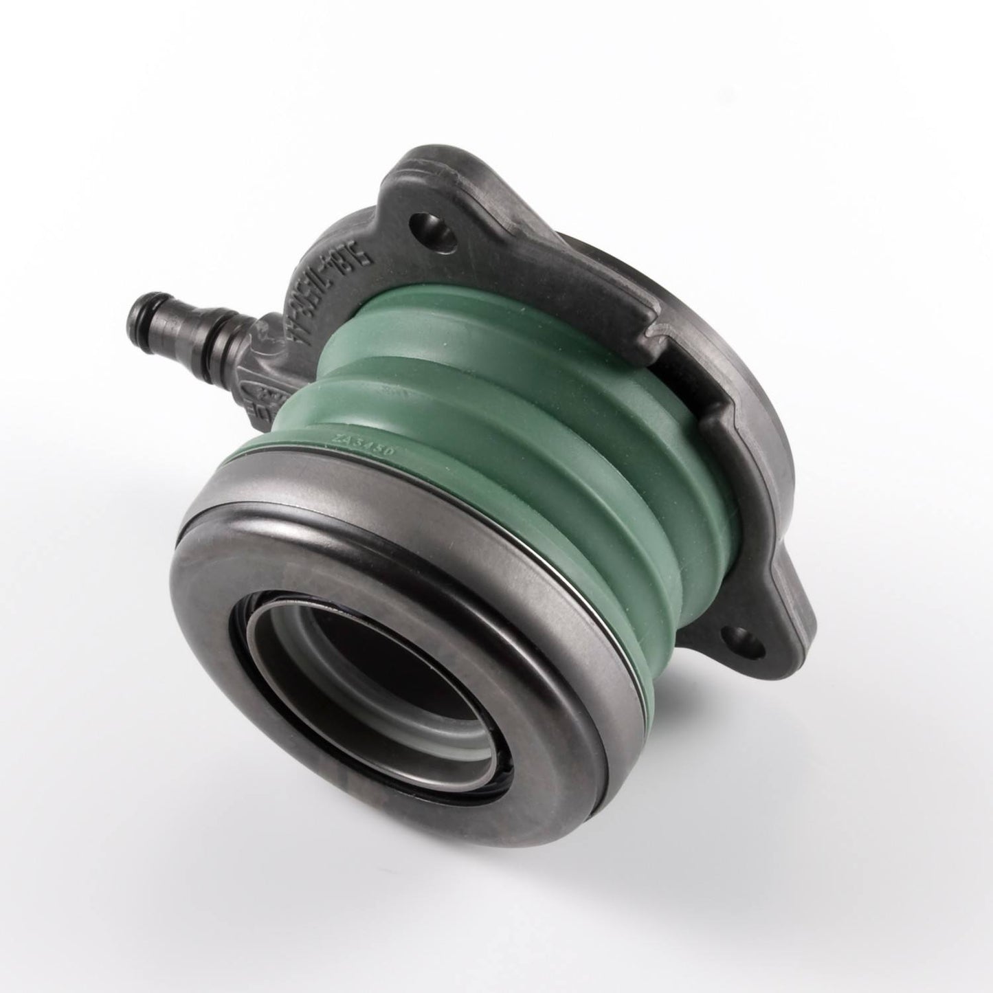LuK Clutch Slave Cylinder LSC395
