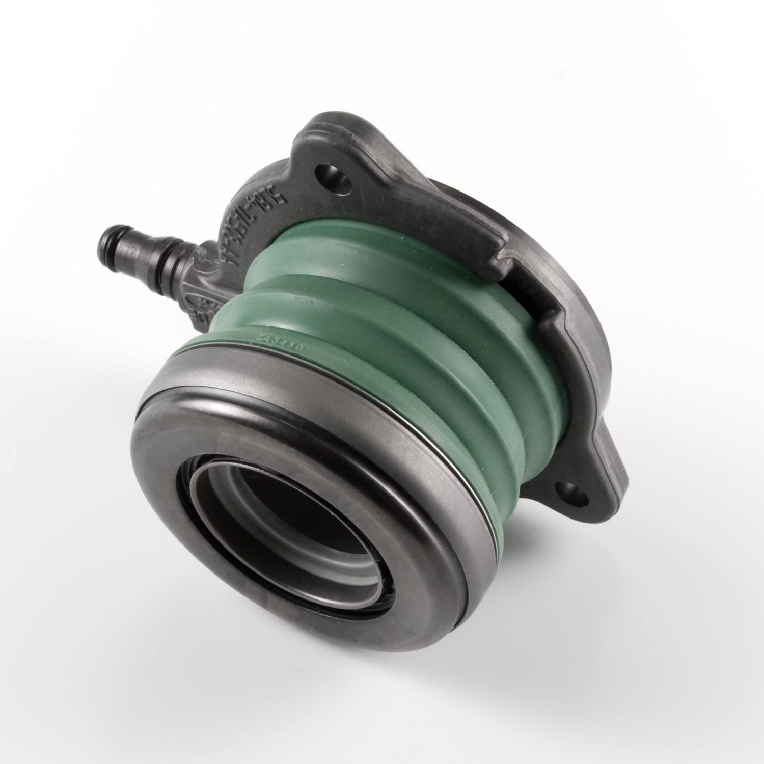LuK Clutch Slave Cylinder LSC395