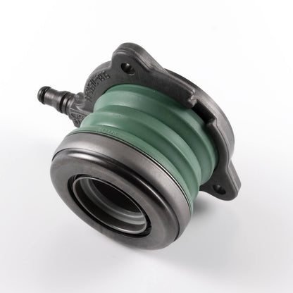 LuK Clutch Slave Cylinder LSC395