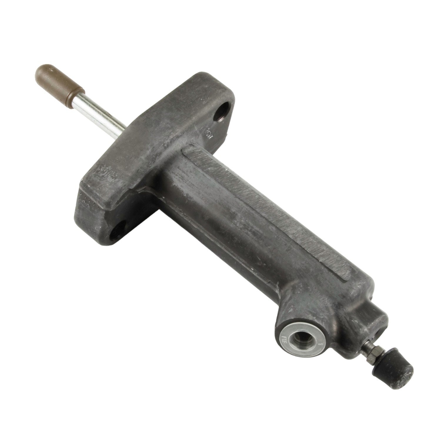 LuK Clutch Slave Cylinder LSC396