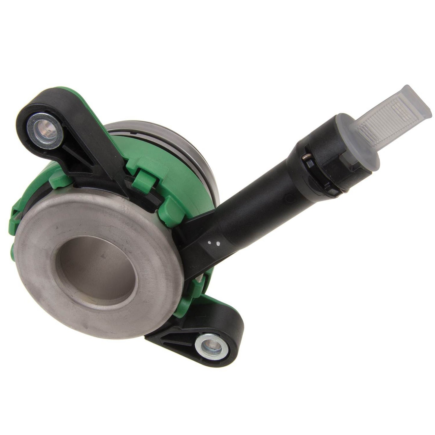 LuK Clutch Slave Cylinder LSC398