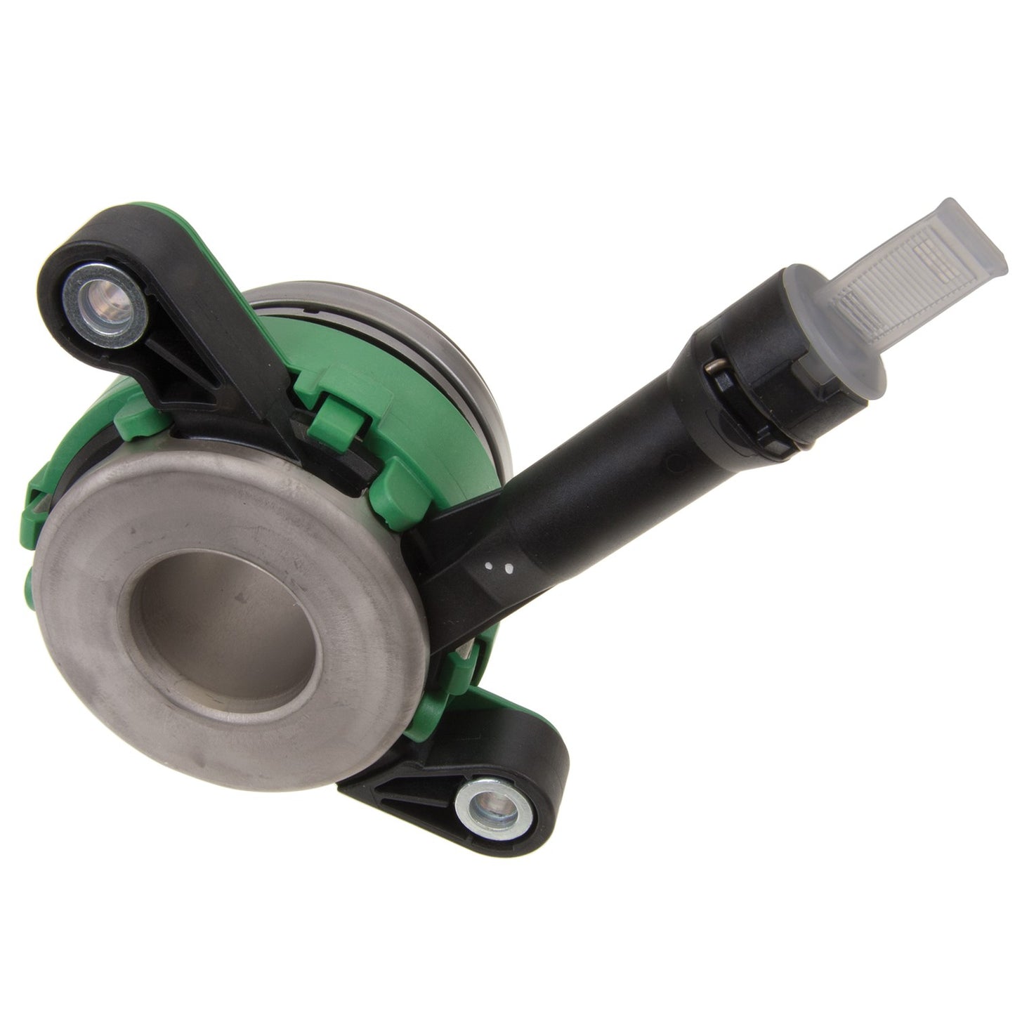 LuK Clutch Slave Cylinder LSC398