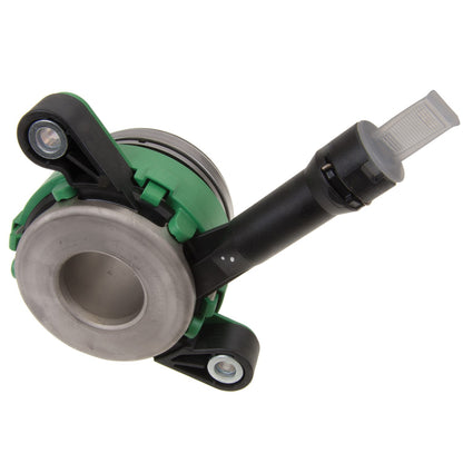 LuK Clutch Slave Cylinder LSC398