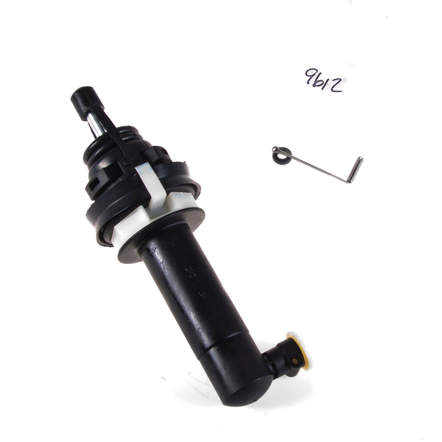LuK Clutch Slave Cylinder LSC399