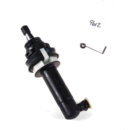 LuK Clutch Slave Cylinder LSC399
