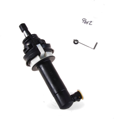 LuK Clutch Slave Cylinder LSC399