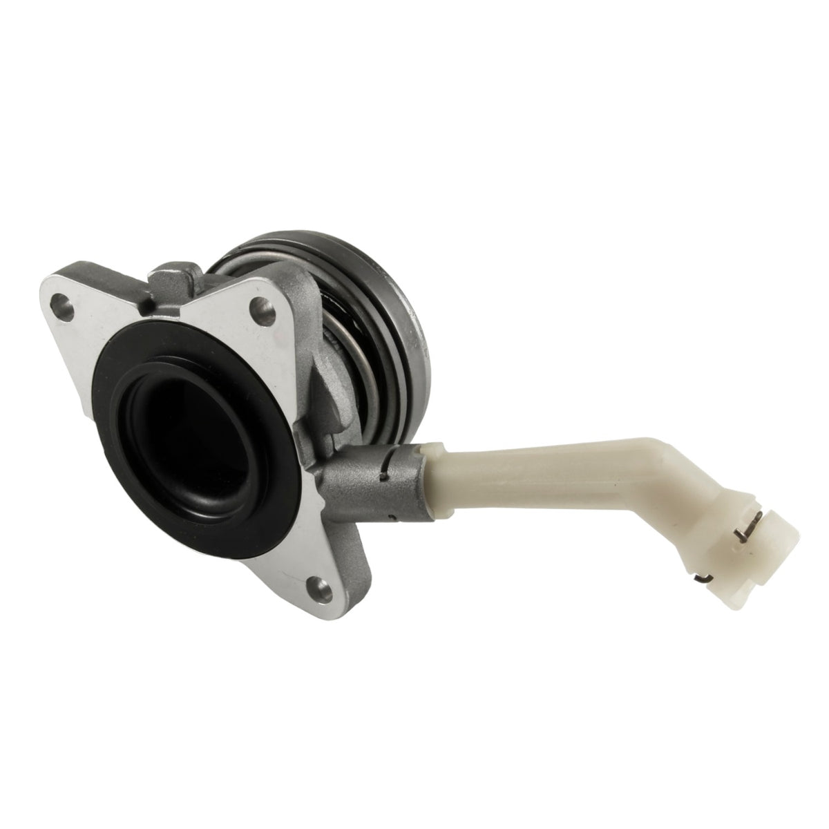 LuK Clutch Slave Cylinder LSC401