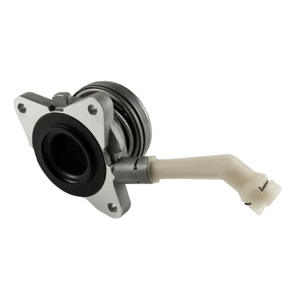 LuK Clutch Slave Cylinder LSC401