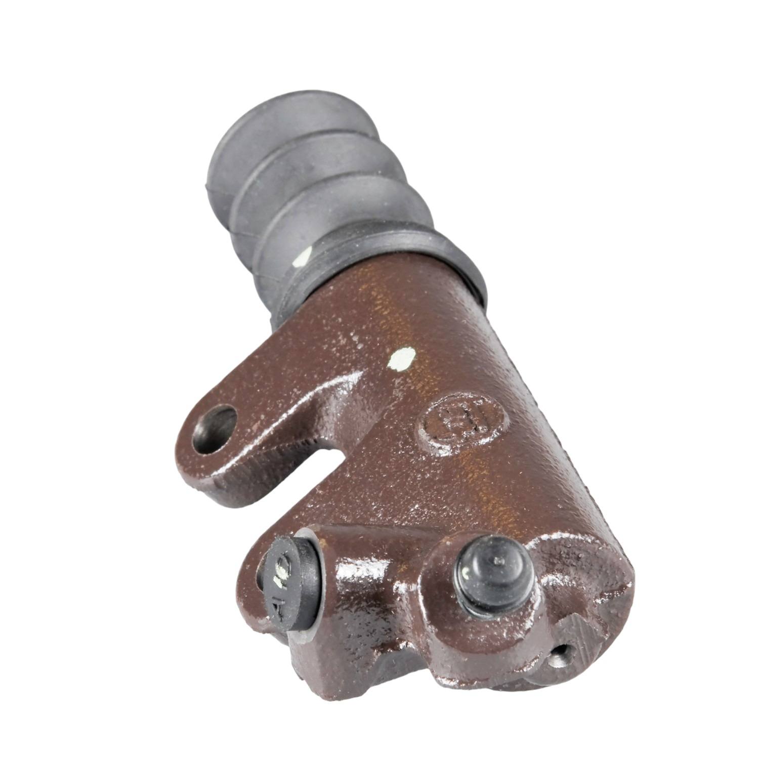 LuK Clutch Slave Cylinder LSC403