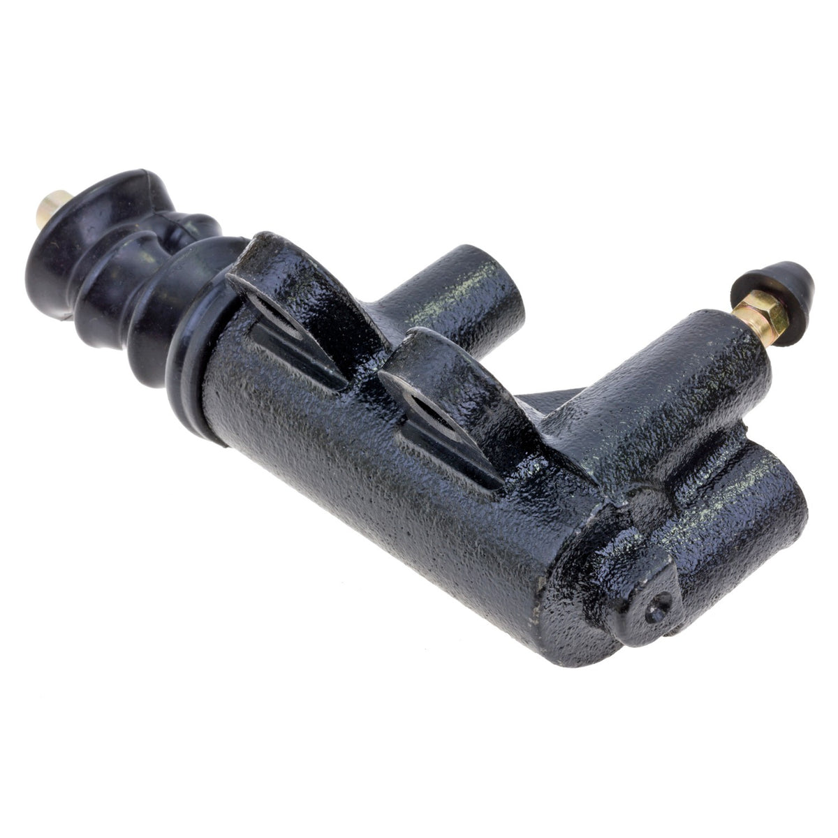 LuK Clutch Slave Cylinder LSC404