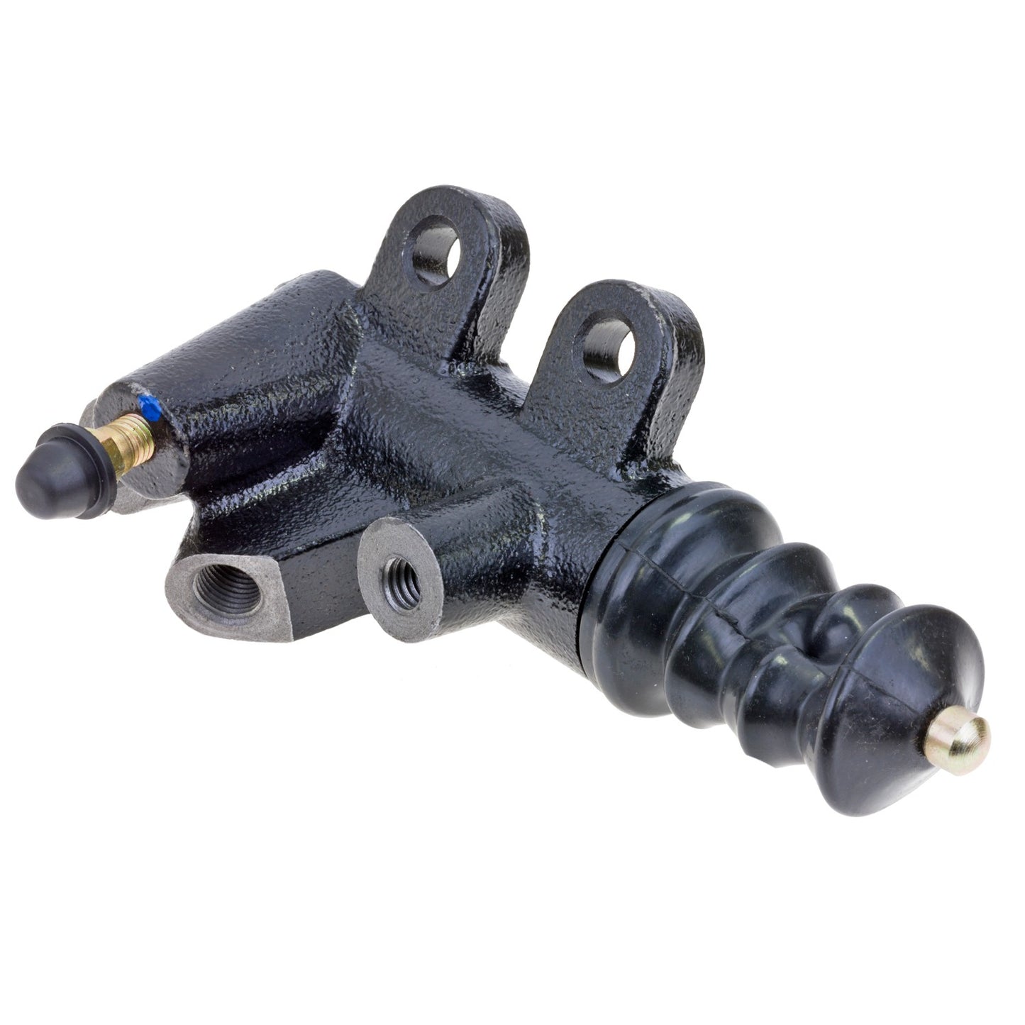 LuK Clutch Slave Cylinder LSC404