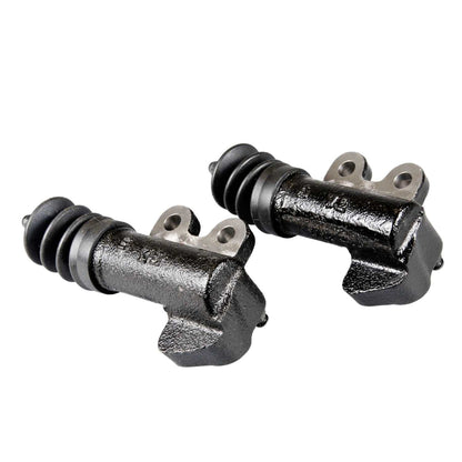 LuK Clutch Slave Cylinder LSC406