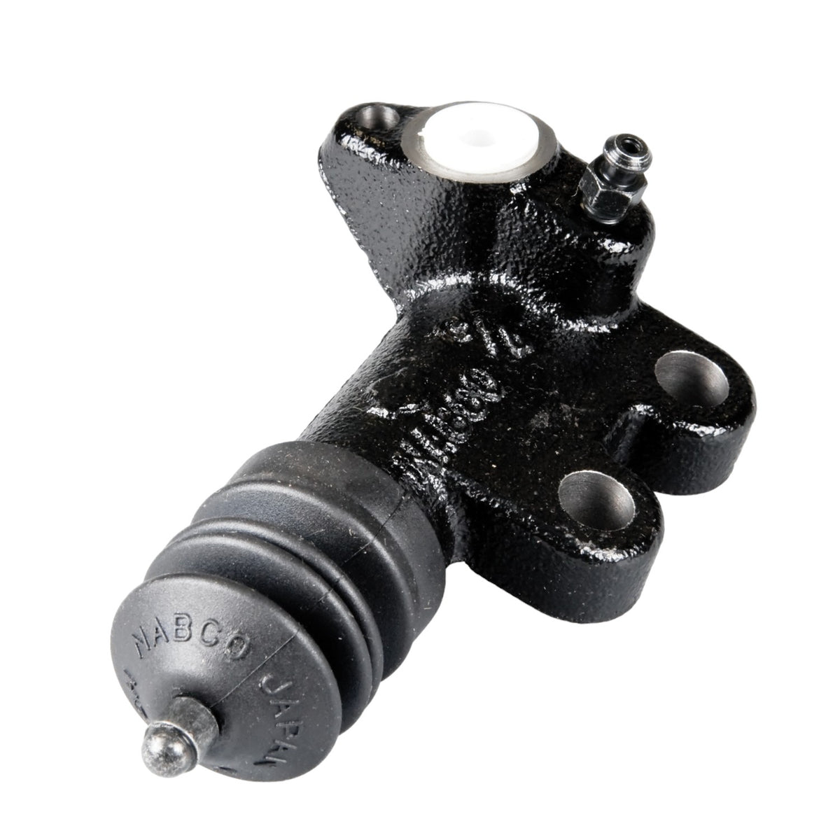LuK Clutch Slave Cylinder LSC407