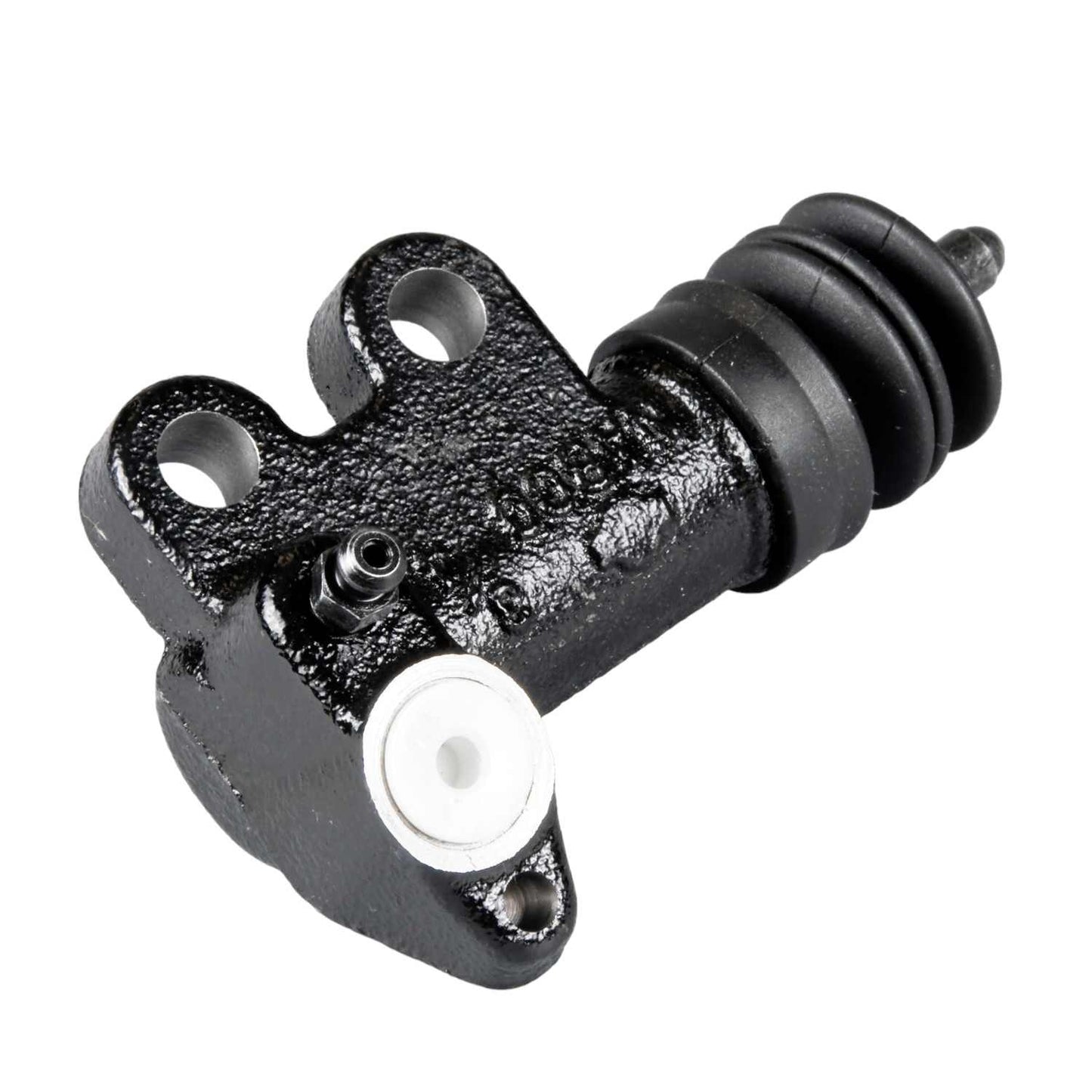 LuK Clutch Slave Cylinder LSC407