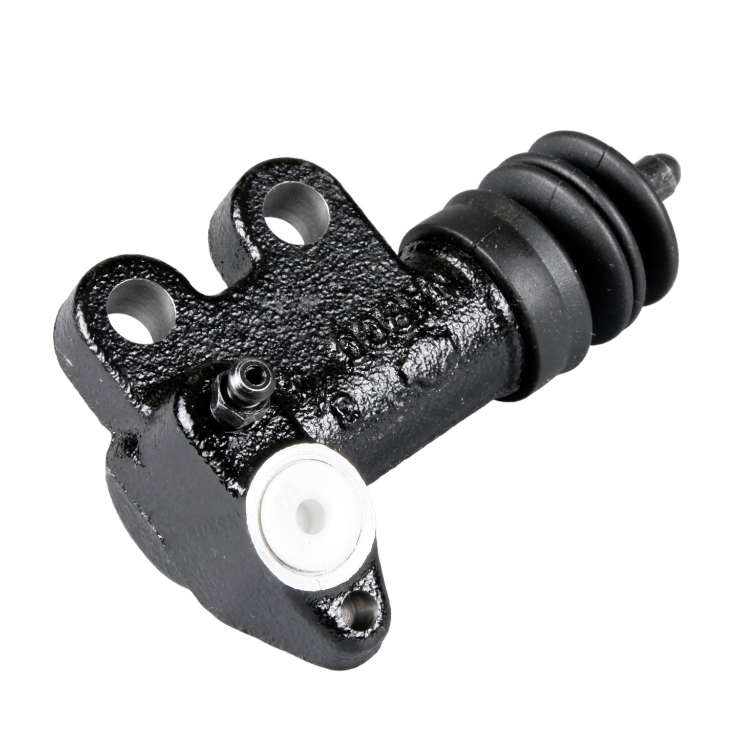 LuK Clutch Slave Cylinder LSC407