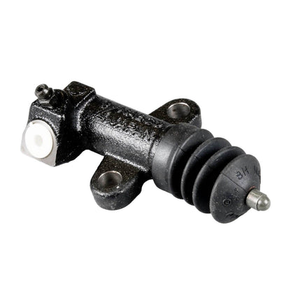 LuK Clutch Slave Cylinder LSC408