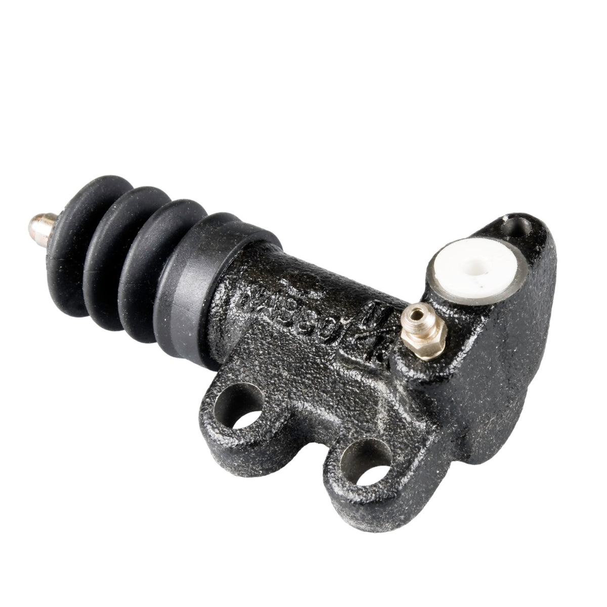 LuK Clutch Slave Cylinder LSC409