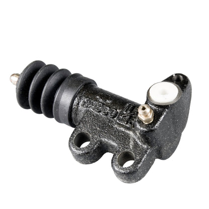 LuK Clutch Slave Cylinder LSC409