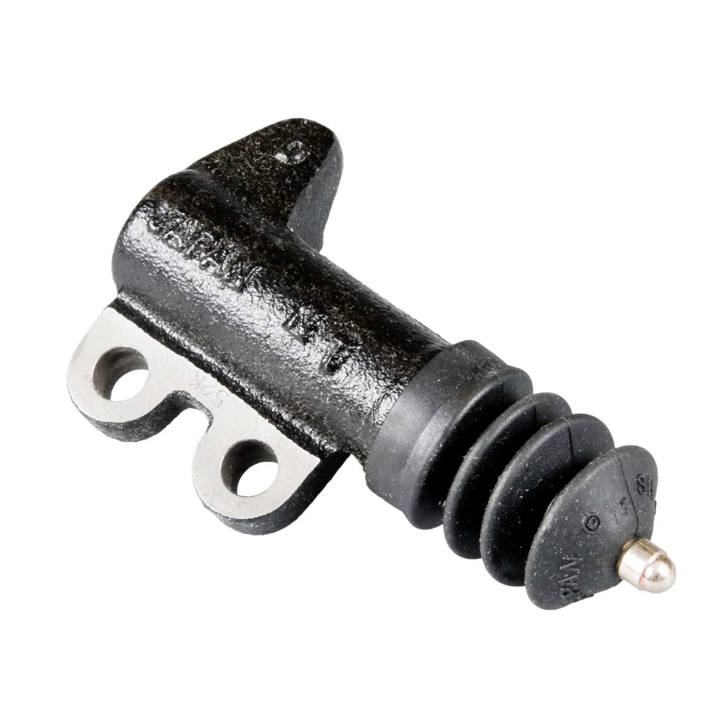 LuK Clutch Slave Cylinder LSC409