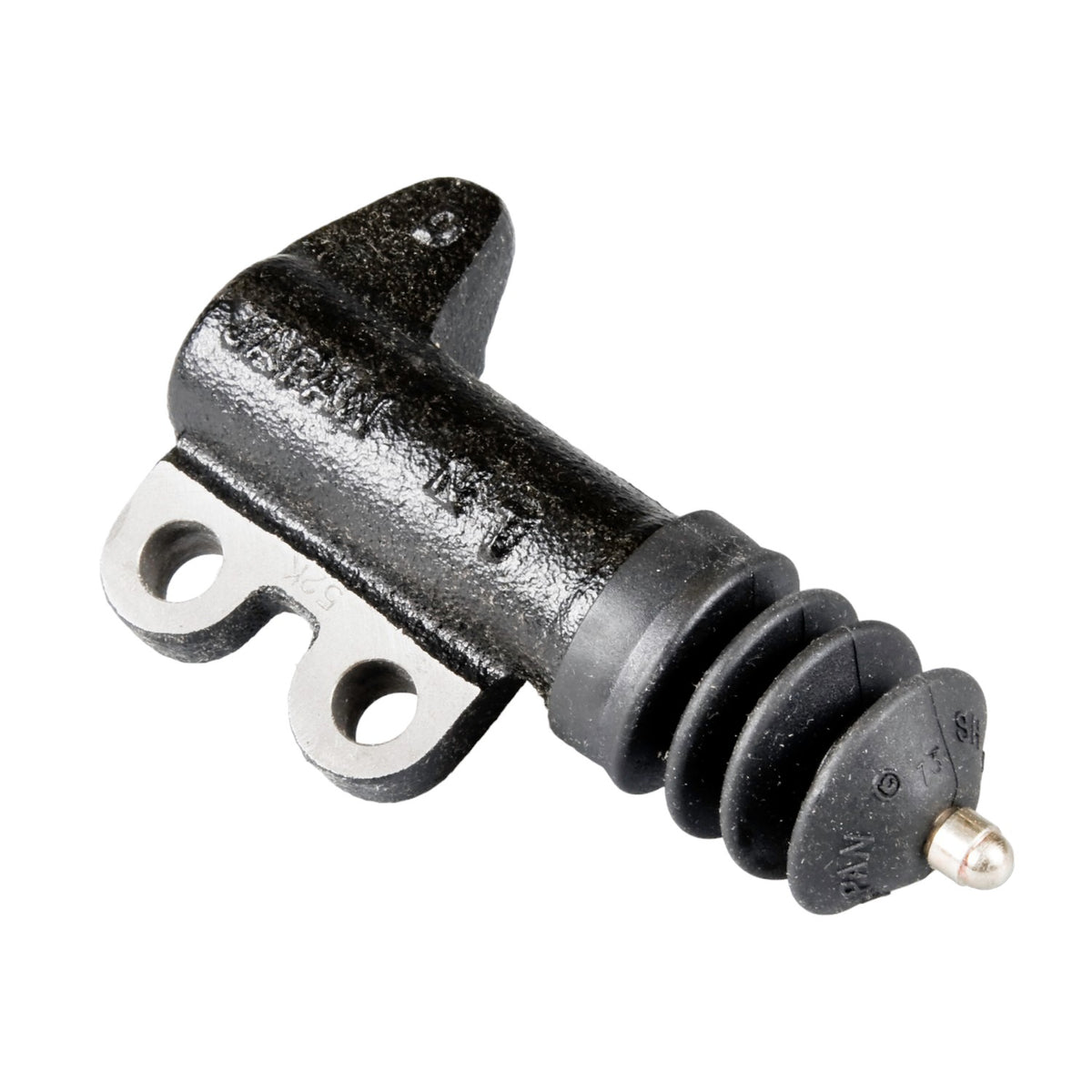 LuK Clutch Slave Cylinder LSC409