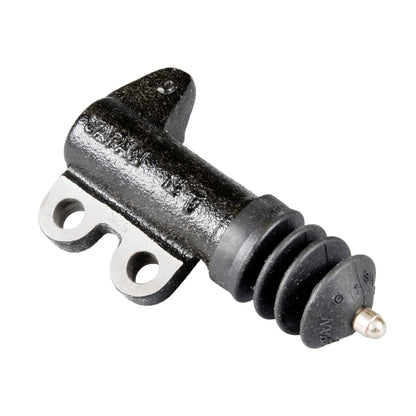 LuK Clutch Slave Cylinder LSC409