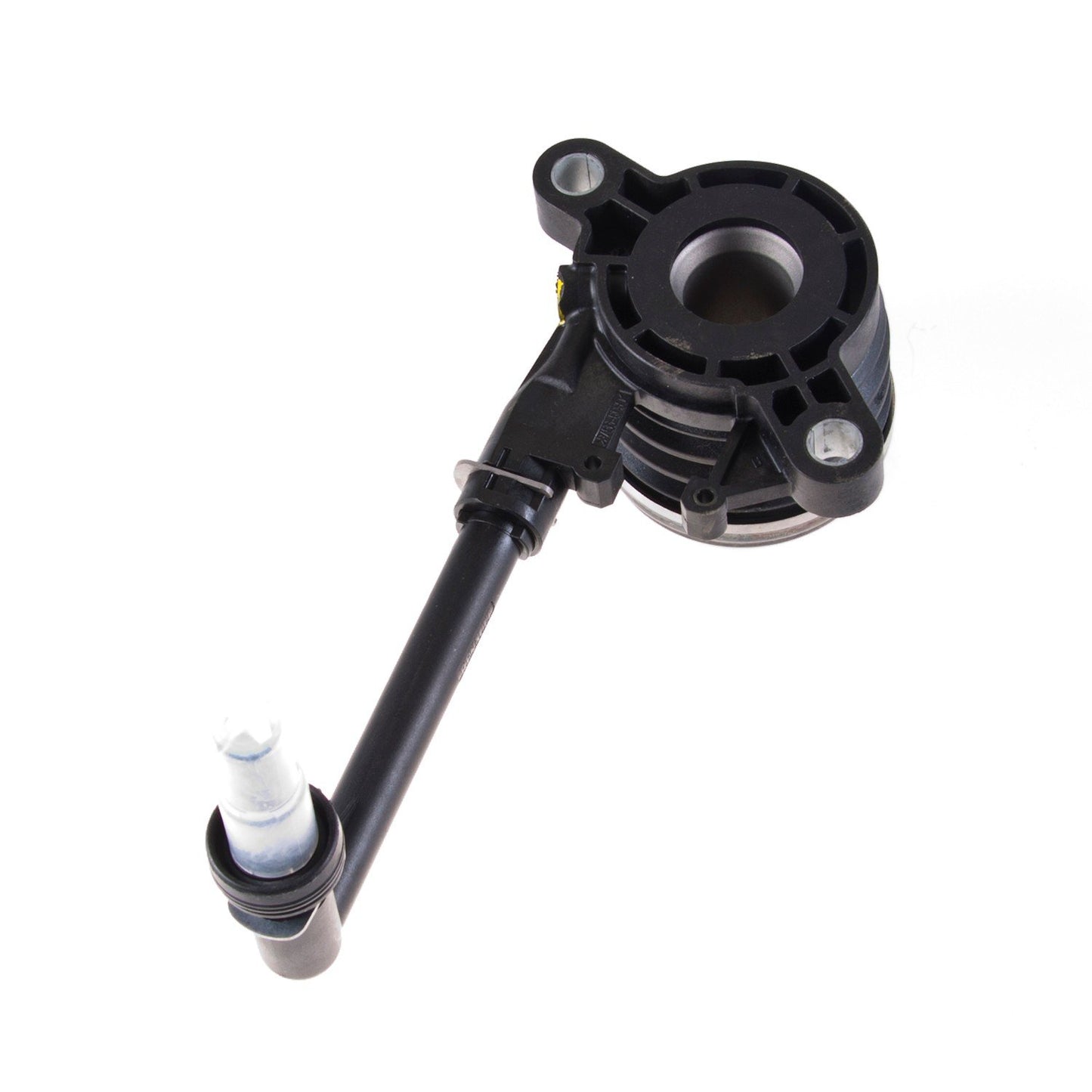 LuK Clutch Slave Cylinder LSC410