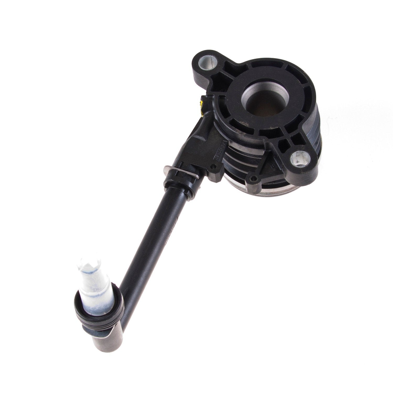 LuK Clutch Slave Cylinder LSC410