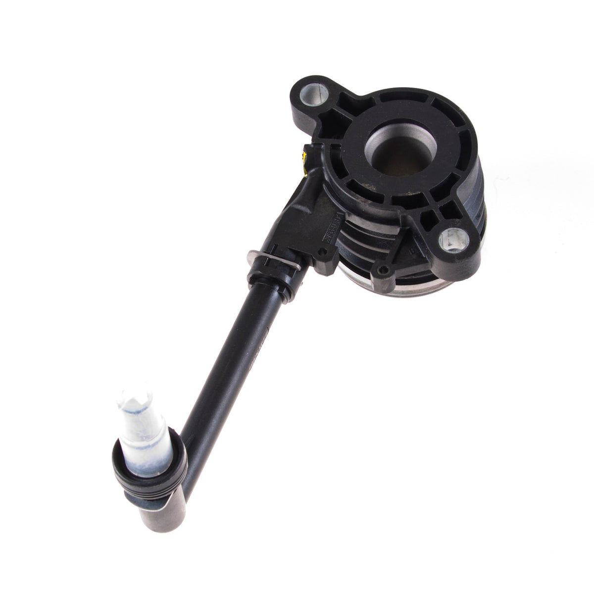 LuK Clutch Slave Cylinder LSC410