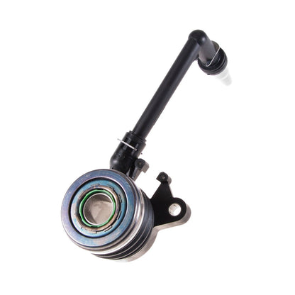 LuK Clutch Slave Cylinder LSC410