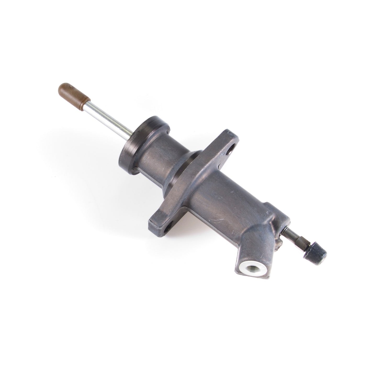 LuK Clutch Slave Cylinder LSC415