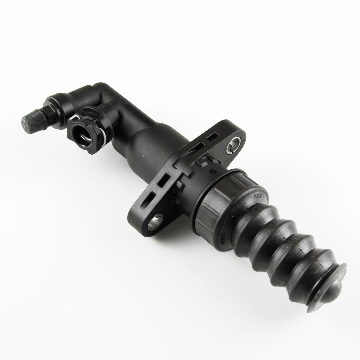 LuK Clutch Slave Cylinder LSC417