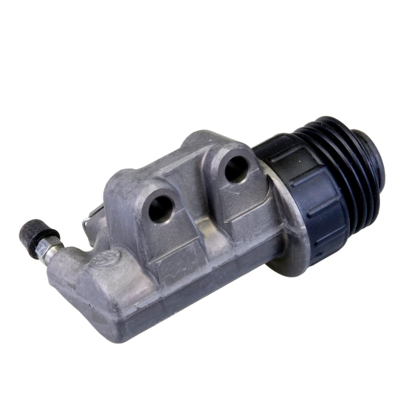 LuK Clutch Slave Cylinder LSC421