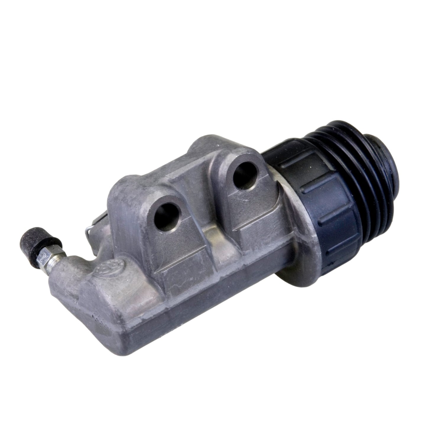 LuK Clutch Slave Cylinder LSC421