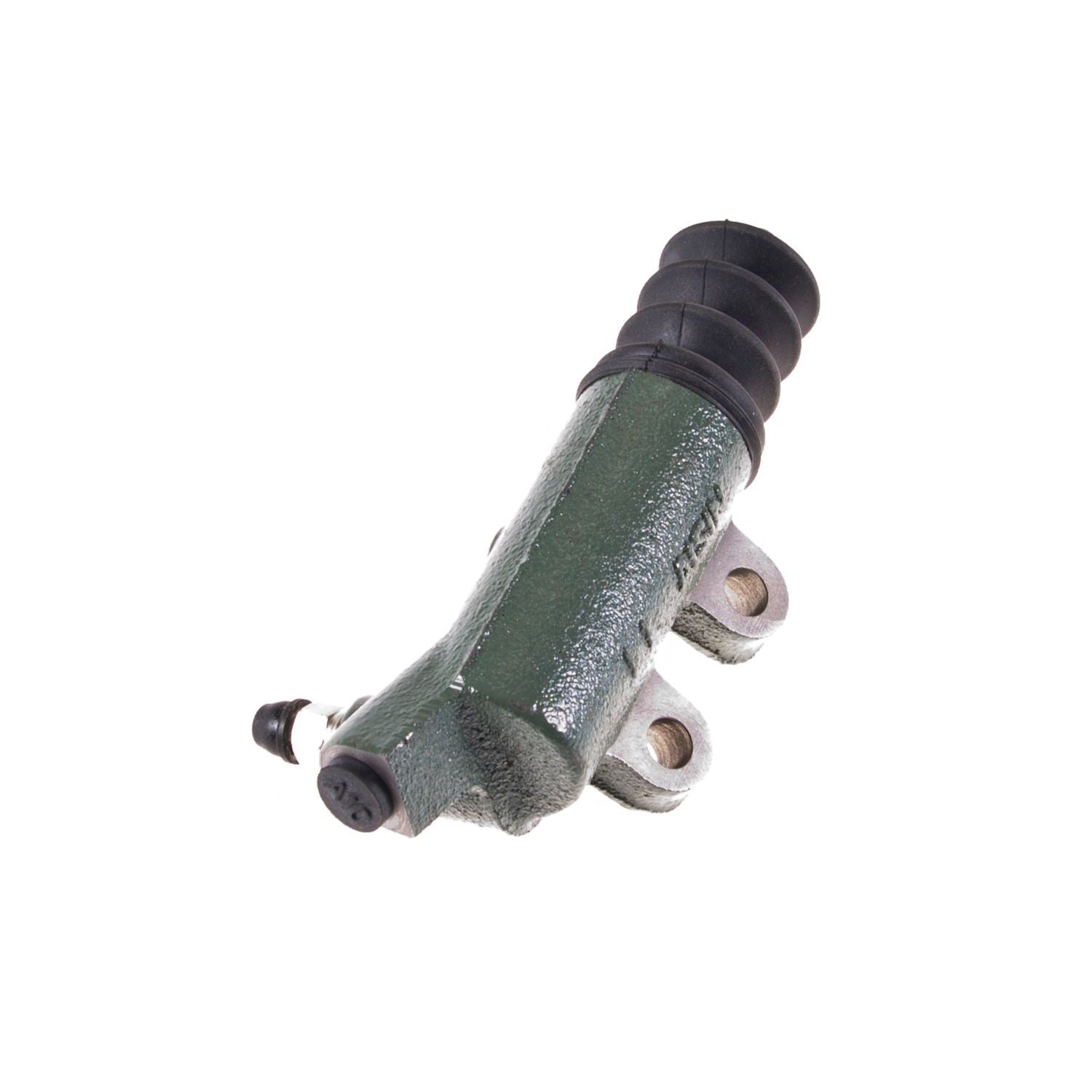 LuK Clutch Slave Cylinder LSC423