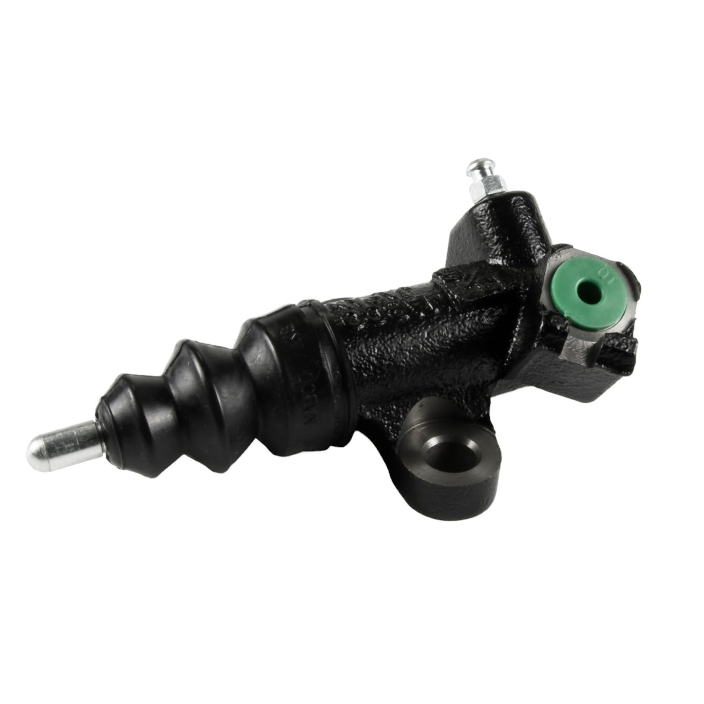 LuK Clutch Slave Cylinder LSC424