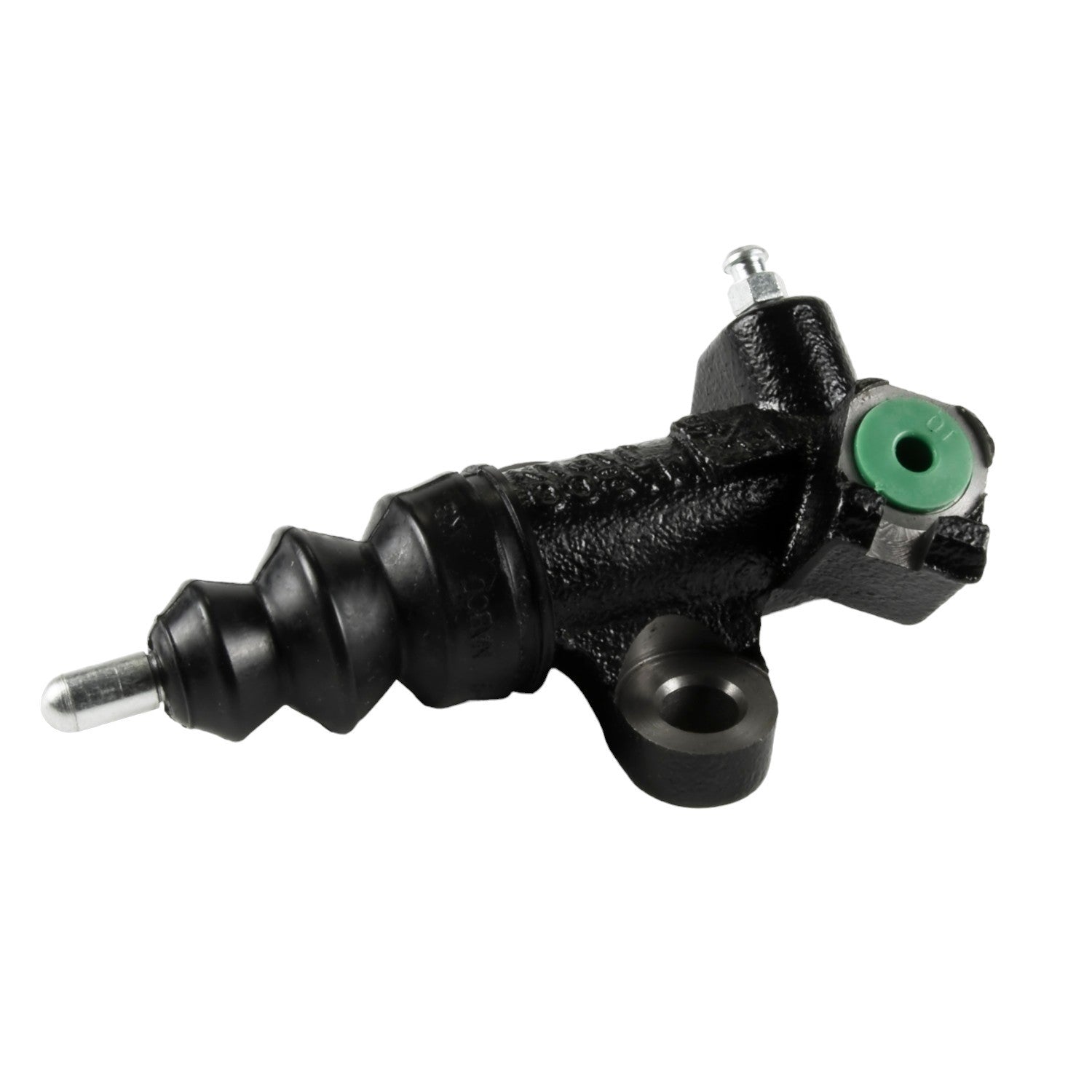 LuK Clutch Slave Cylinder LSC424