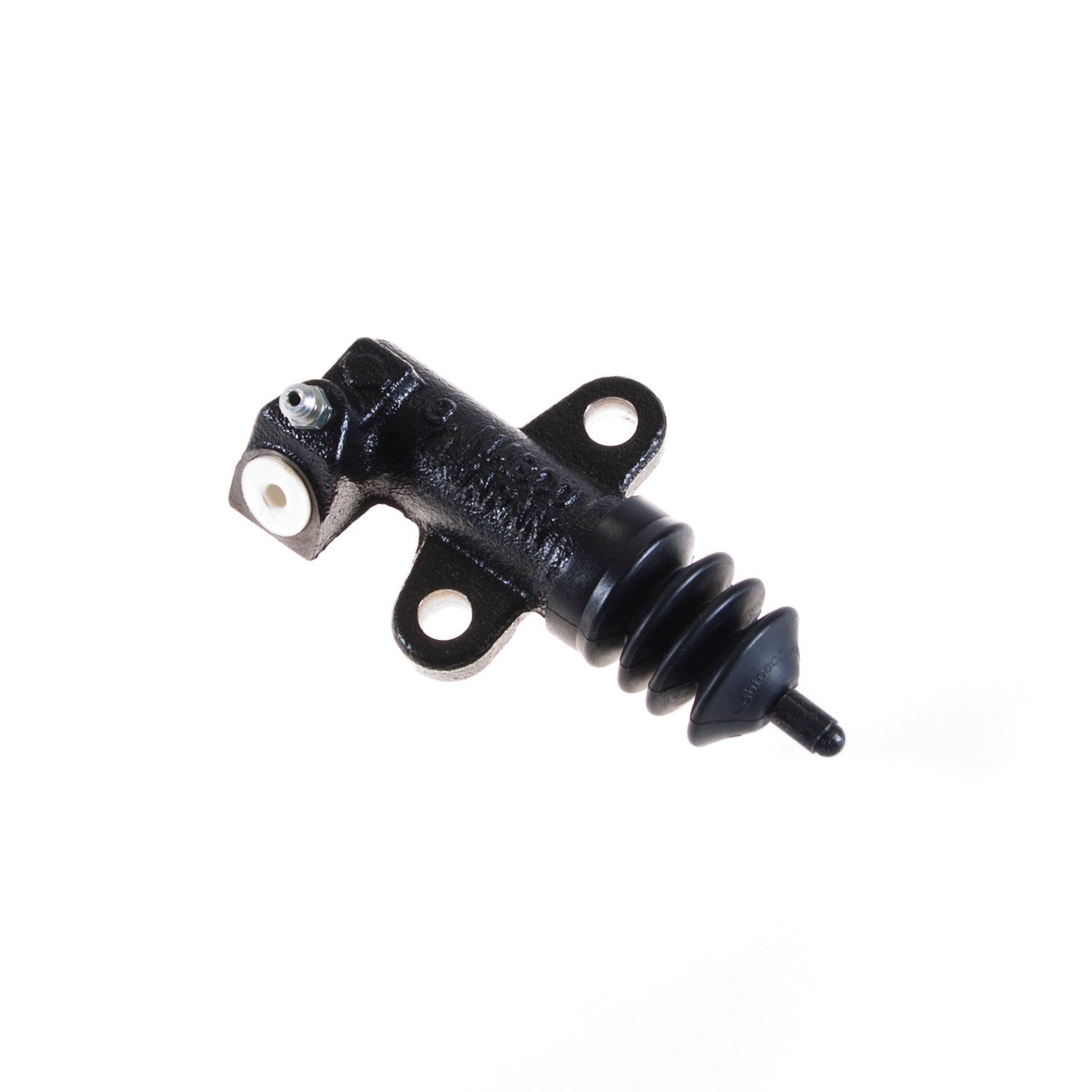 LuK Clutch Slave Cylinder LSC425