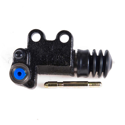 LuK Clutch Slave Cylinder LSC426