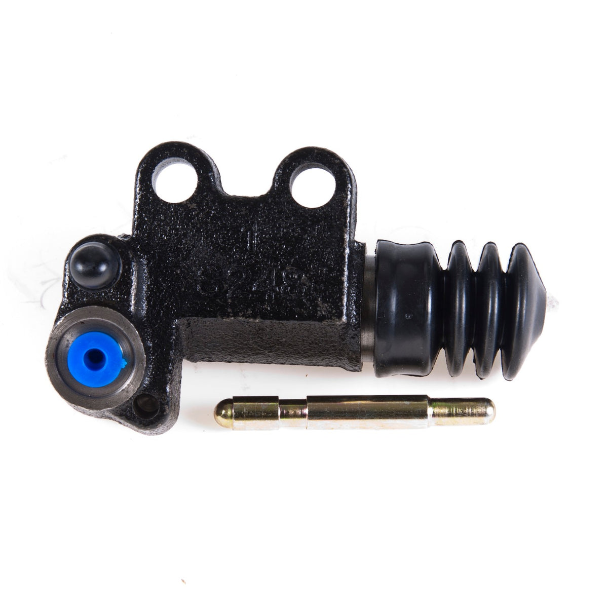 LuK Clutch Slave Cylinder LSC426