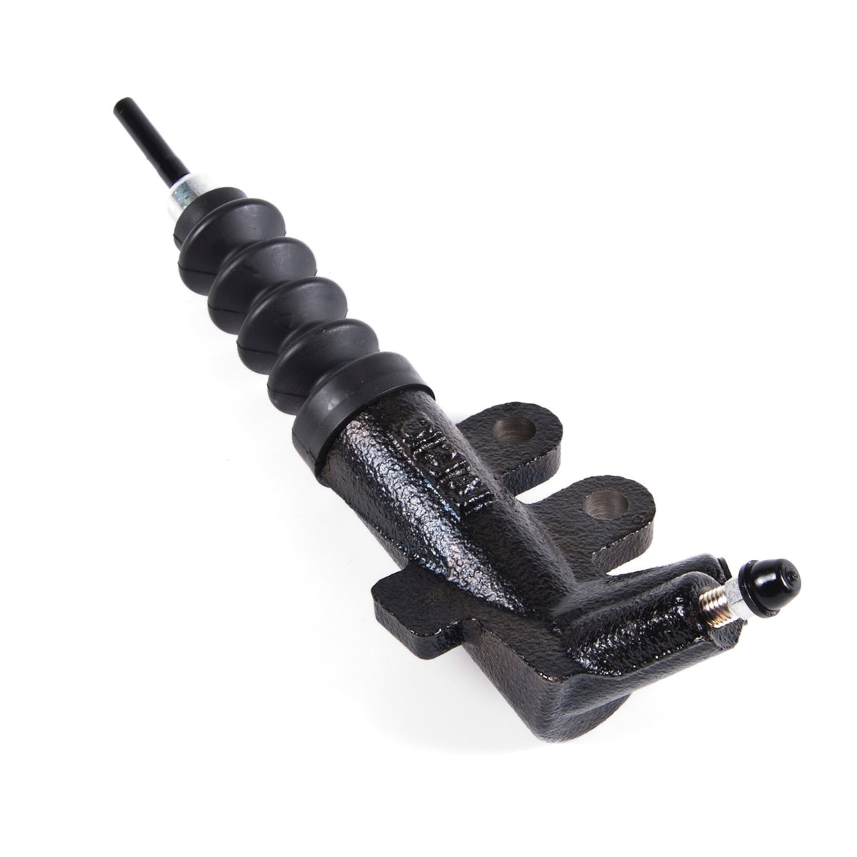 LuK Clutch Slave Cylinder LSC427