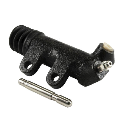 LuK Clutch Slave Cylinder LSC429