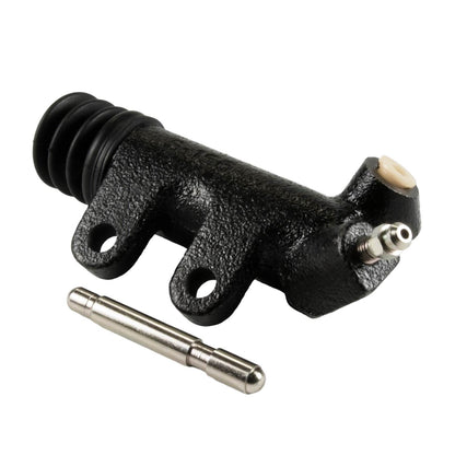 LuK Clutch Slave Cylinder LSC429