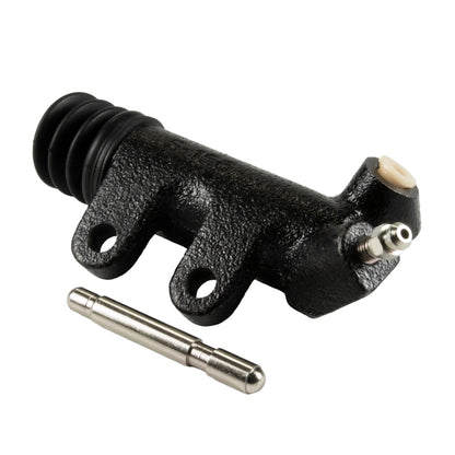 LuK Clutch Slave Cylinder LSC429