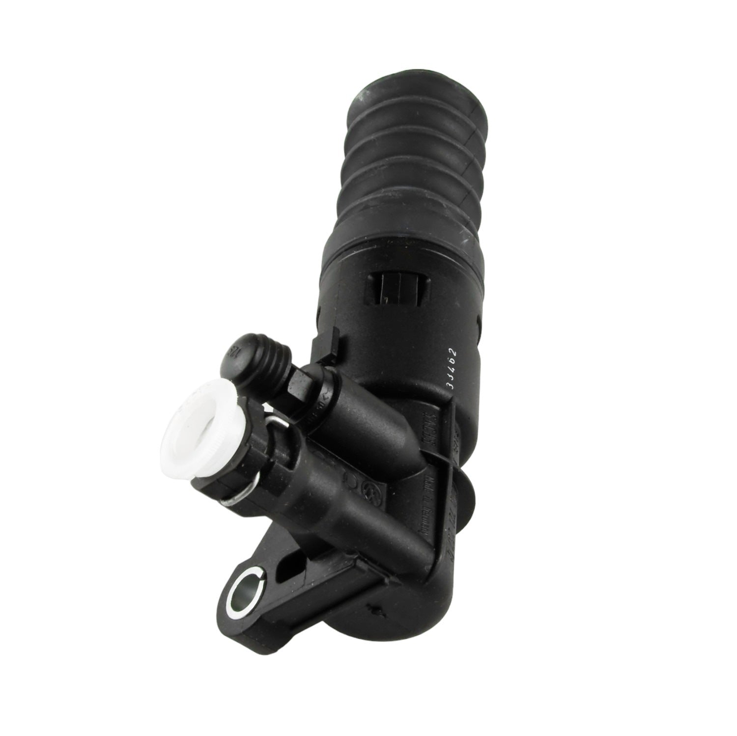 LuK Clutch Slave Cylinder LSC431