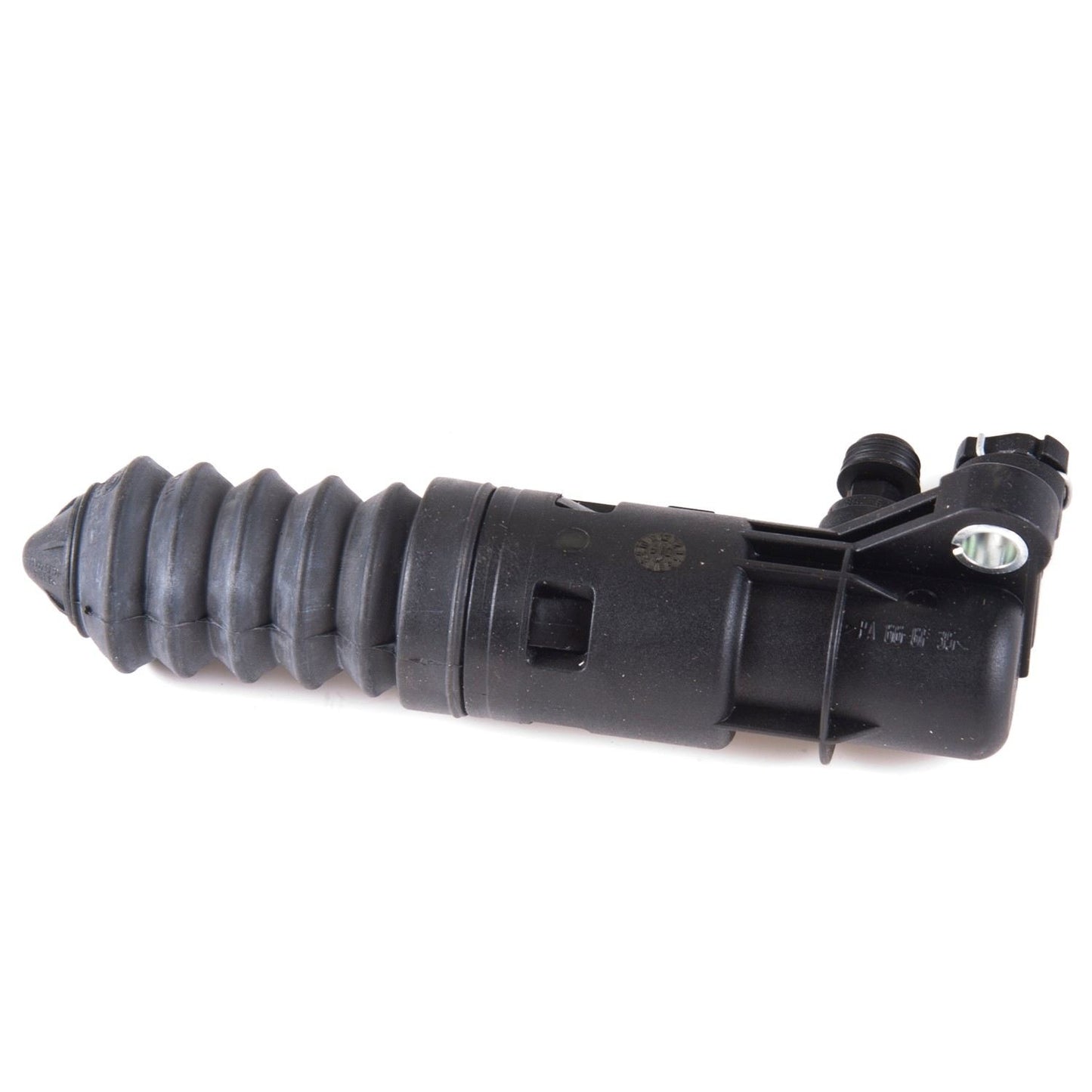 LuK Clutch Slave Cylinder LSC431