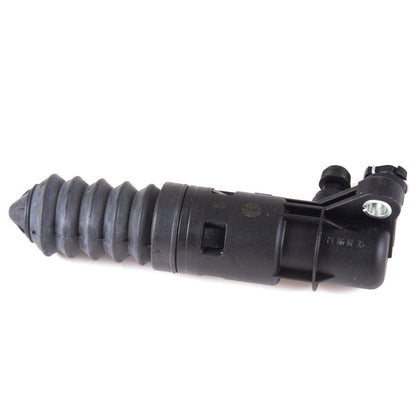 LuK Clutch Slave Cylinder LSC431